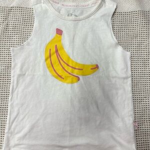 Art class Kids meuseum of ice cream top